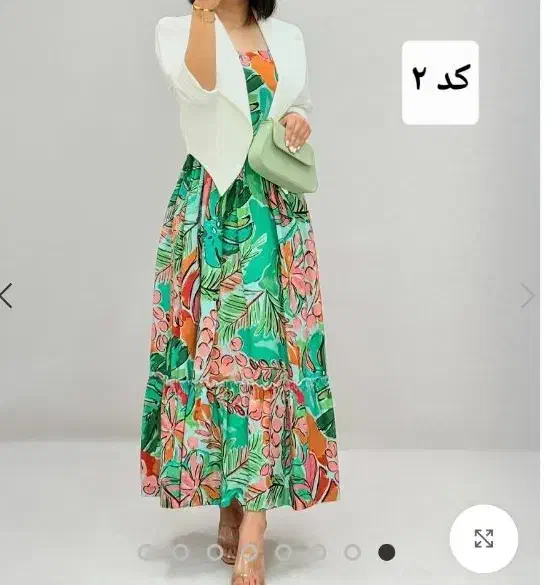 فروش ست مانتو شلوار|لباس|شیراز, حجت آباد|دیوار