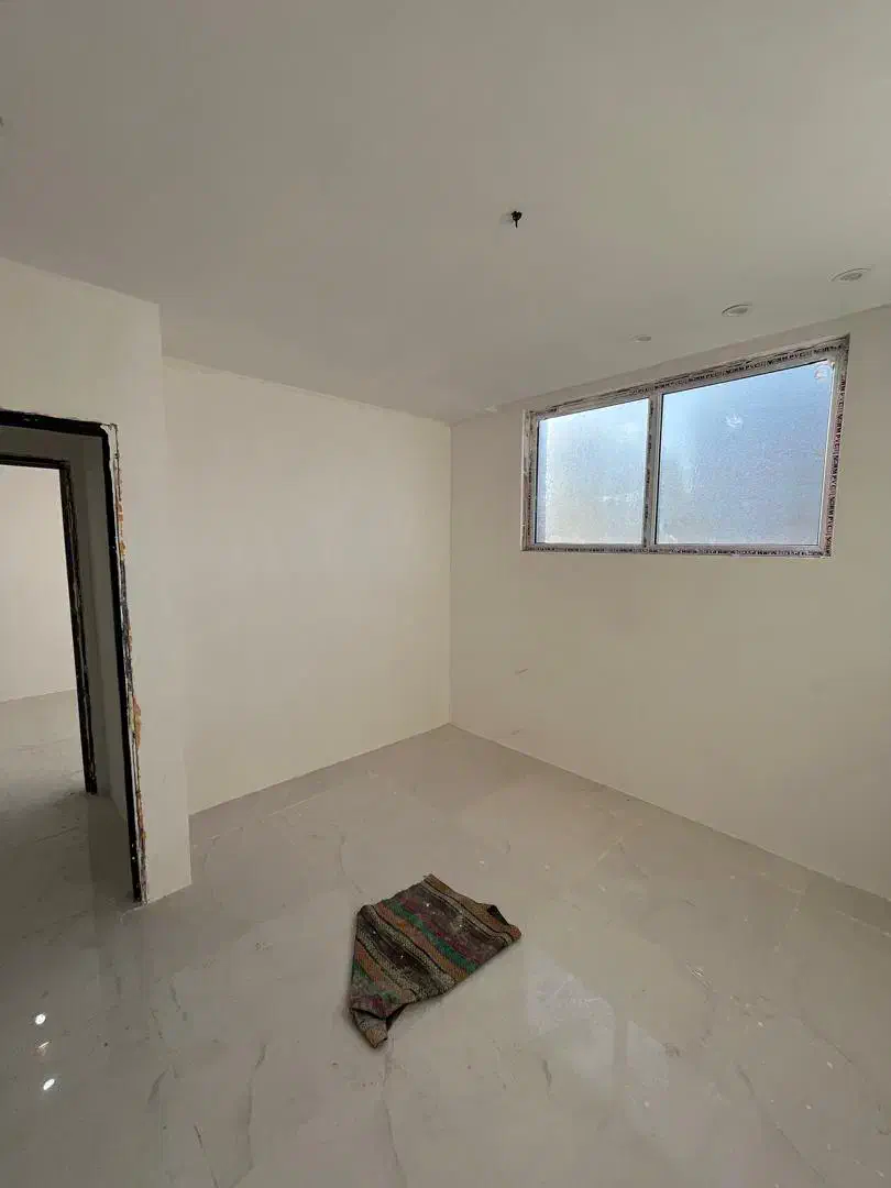 آپارتمان نوساز 2خوابه شهرک مخابرات 82متر|فروش آپارتمان|فیروزکوه, |دیوار