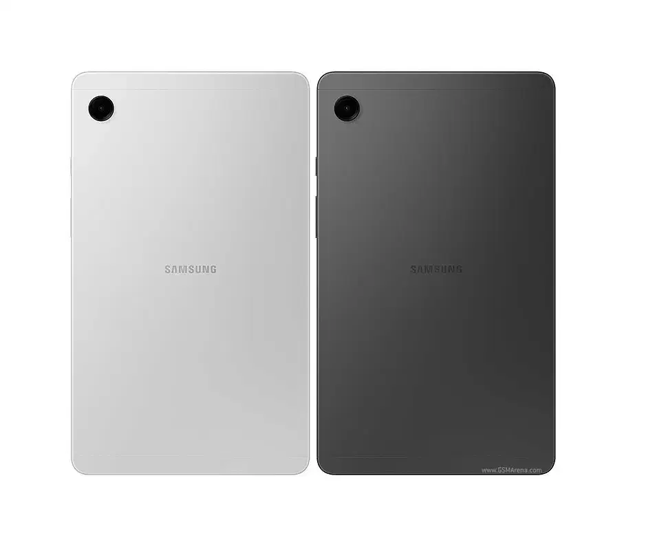 تبلت سامسونگ بدون پیش پرداخت 18 ماهه|تبلت|کرج, عظیمیه|دیوار