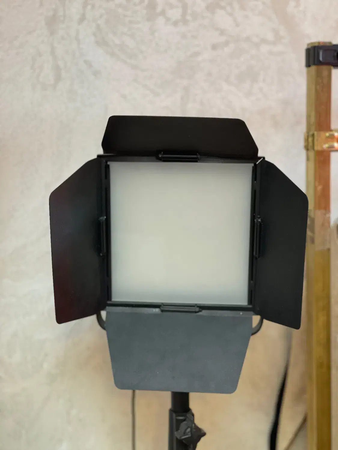 نور ثابت تی فوتو ۳۶۰ فن دار|دوربین عکاسی و فیلم‌برداری|تهران, نیروی هوایی (پیروزی)|دیوار