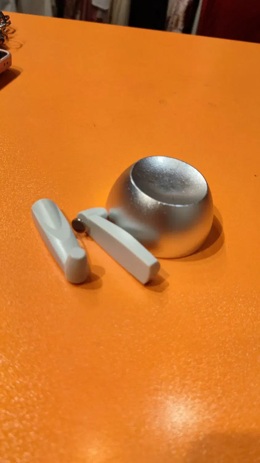 گیت فروشگاهی|فروشگاه و مغازه|رشت, صفاری|دیوار