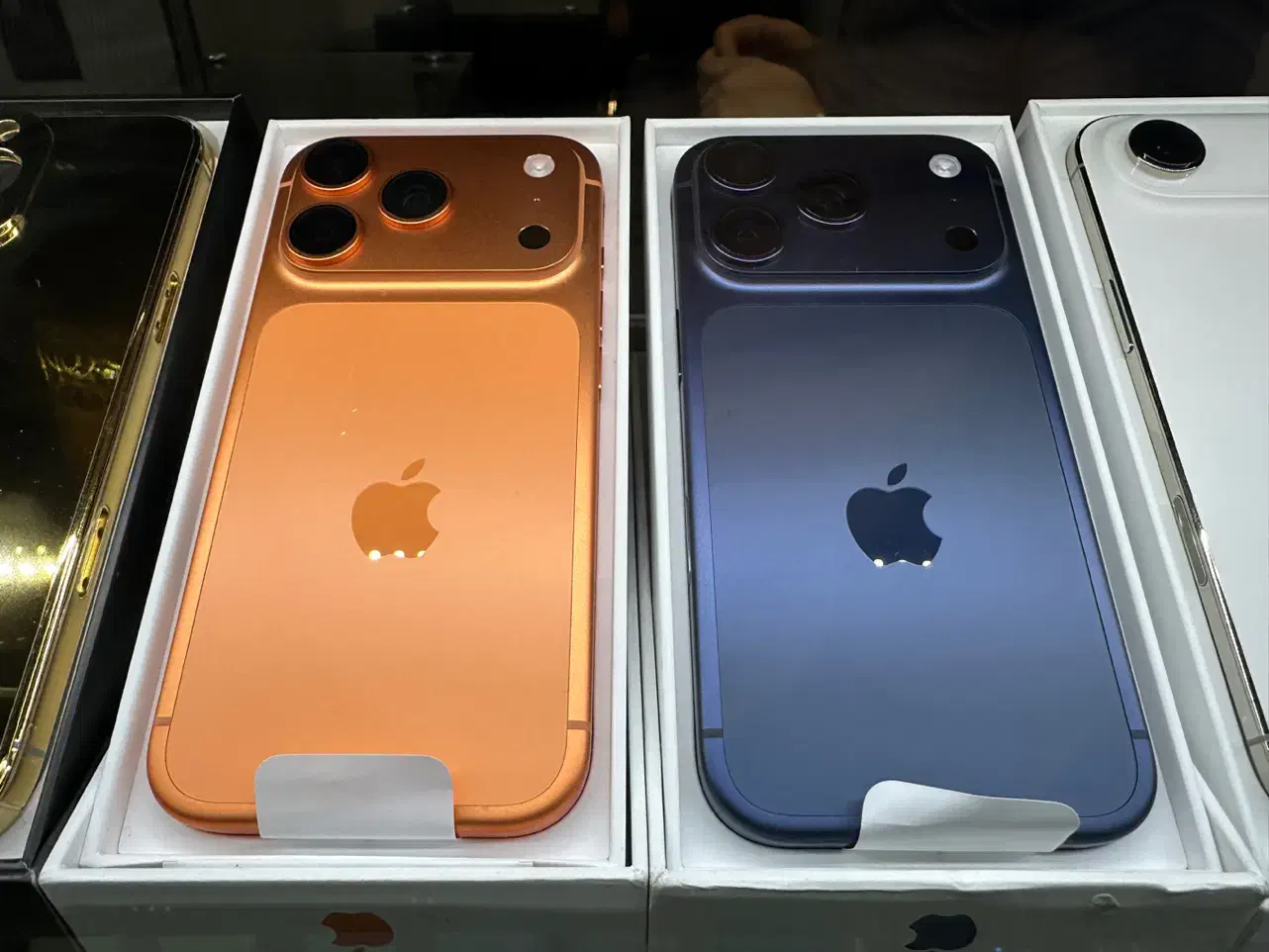 ریجستر ایفون ۱۴ فقط ۱۰۵۰۰۰|موبایل|تهران, شیخ هادی|دیوار