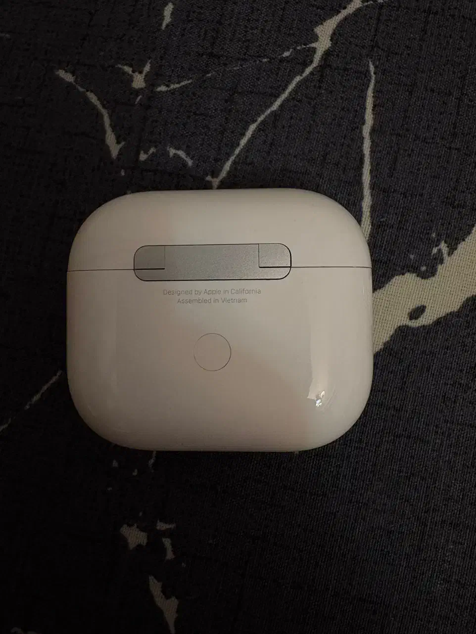 ایرپاد ۳ اپل نو|لوازم جانبی موبایل و تبلت|تهران, هروی|دیوار