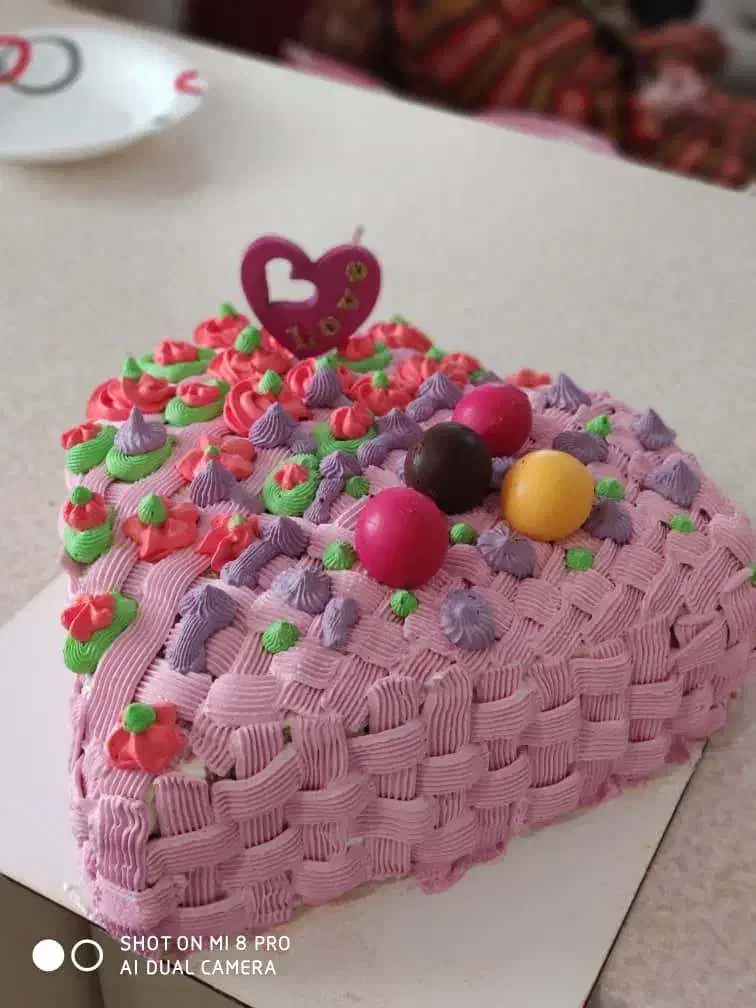 انواع غذاهای خانگی و فینگرفود|خدمات پذیرایی، مراسم|کرج, گوهردشت|دیوار