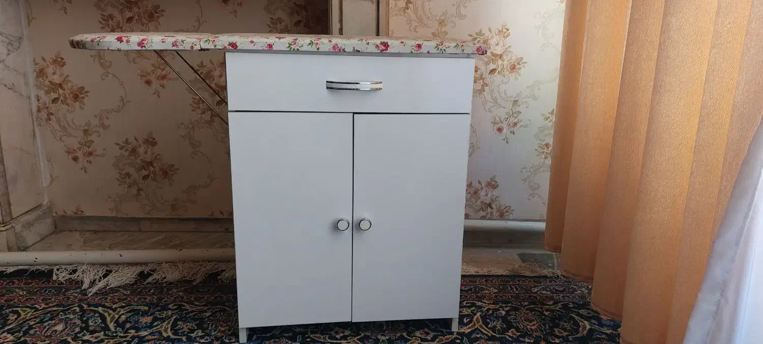 میز اتو|اتو و لوازم اتو|تهران, هاشمآباد|دیوار