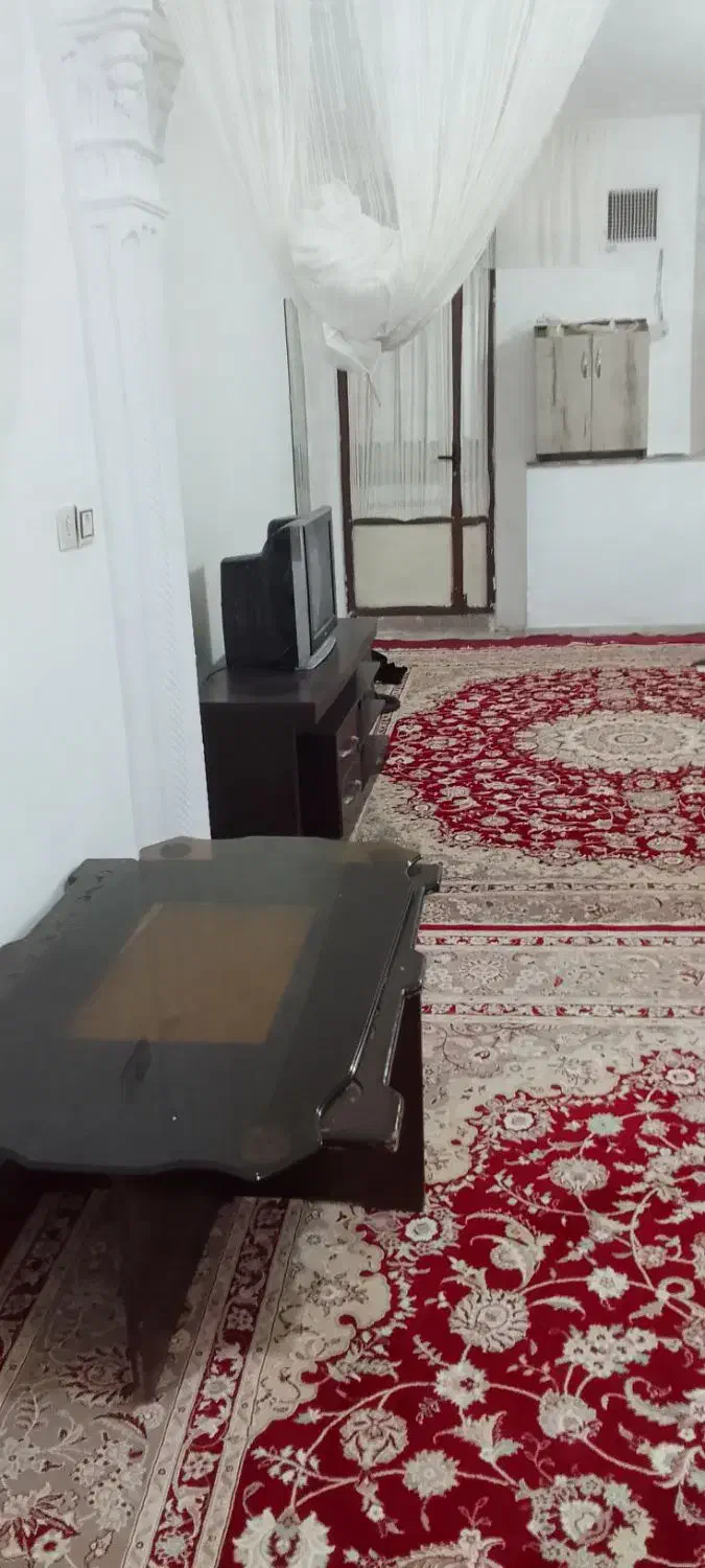اجاره سوییت|اجارهٔ کوتاه‌مدت آپارتمان و سوئیت|نیشابور, فضل|دیوار