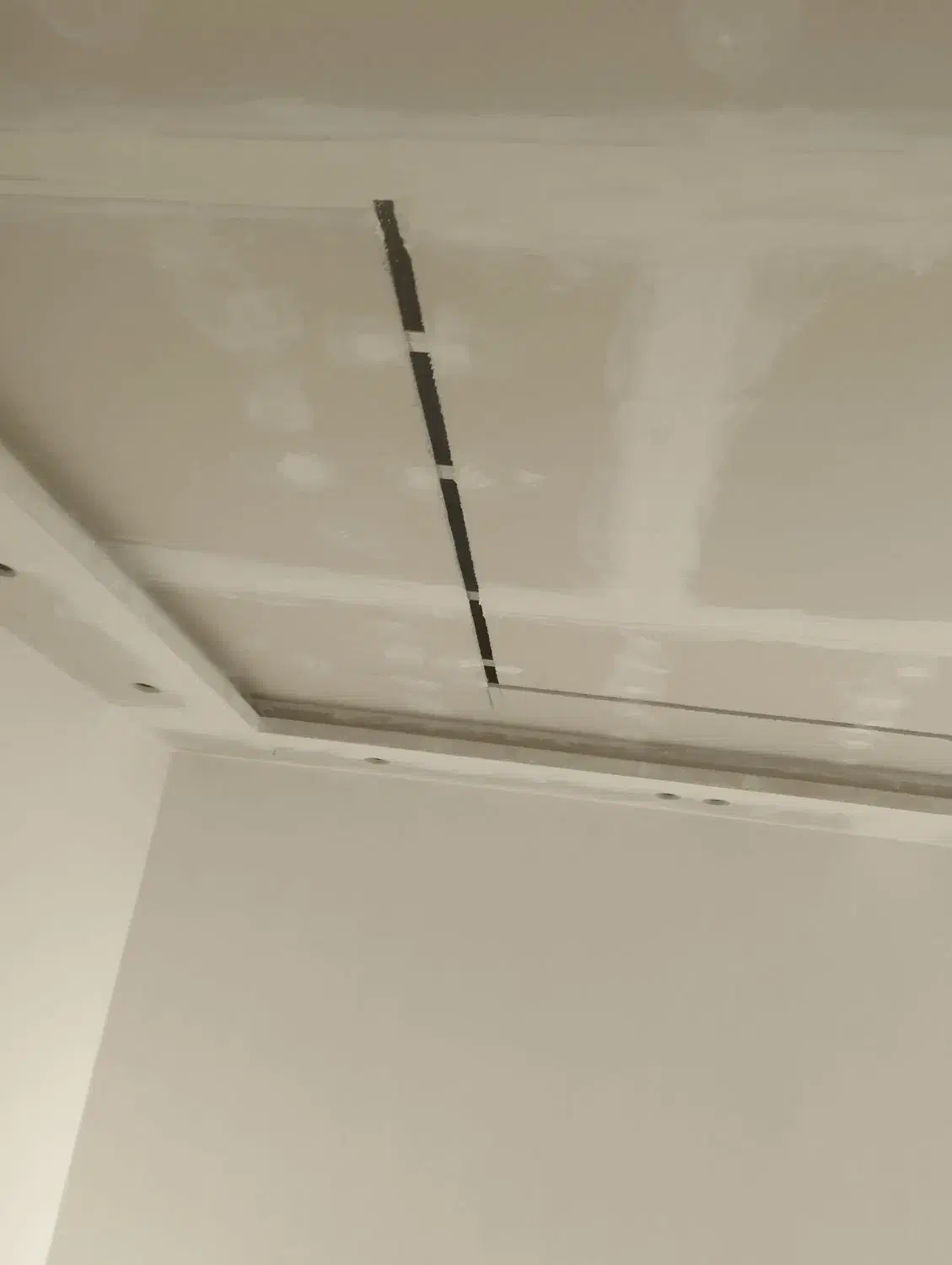 برقکاری ساختمان|خدمات پیشه و مهارت|قروه, |دیوار