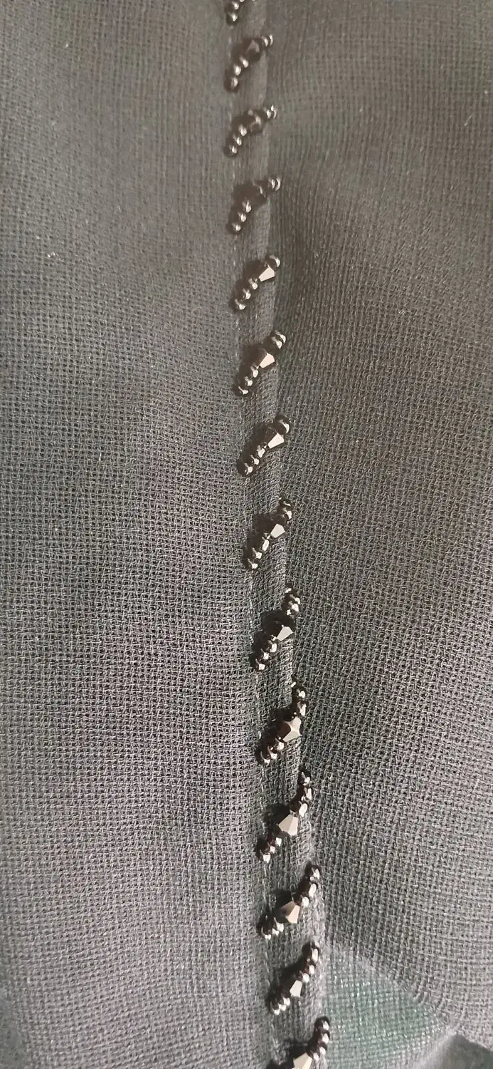 دوخت عبا|لباس|امیدیه, |دیوار