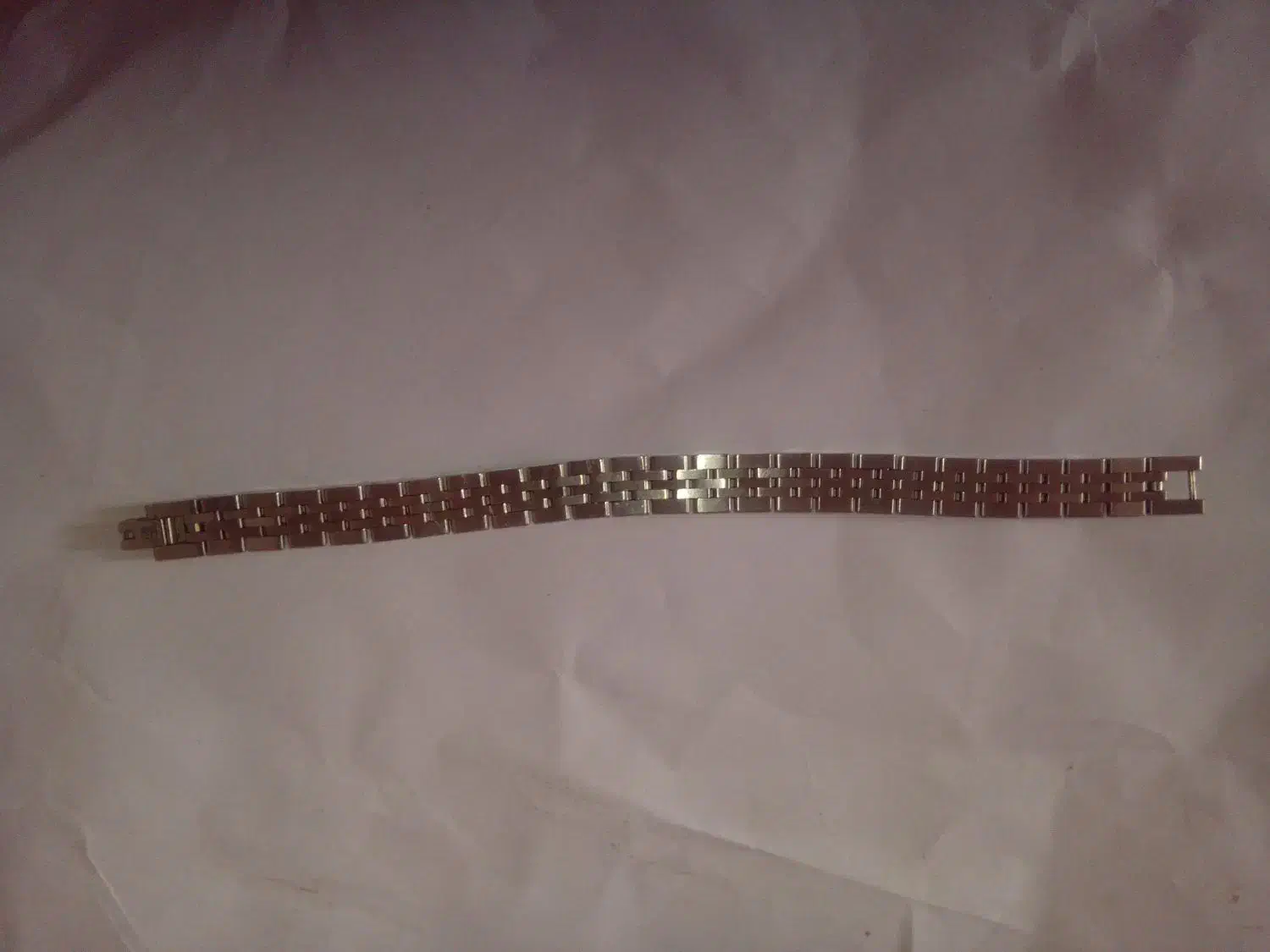 دستبند رولکس|جواهرات|آبپخش, |دیوار