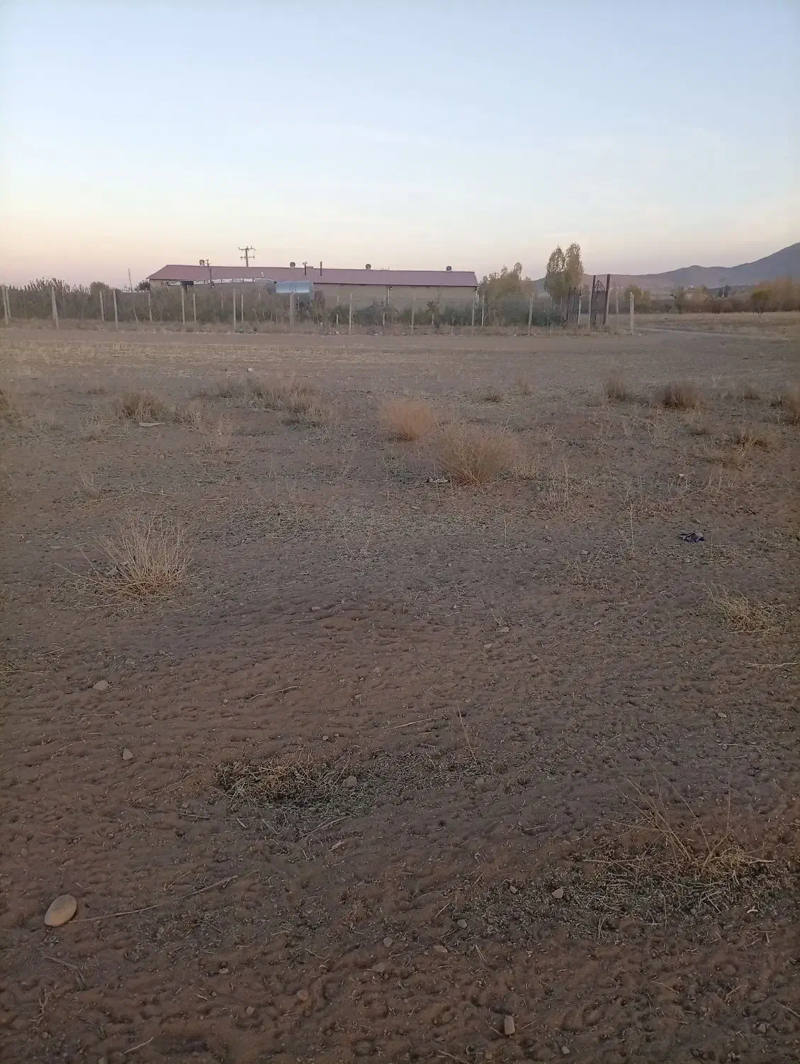 نیرو کار|استخدام صنعتی، فنی، مهندسی|بهار, |دیوار