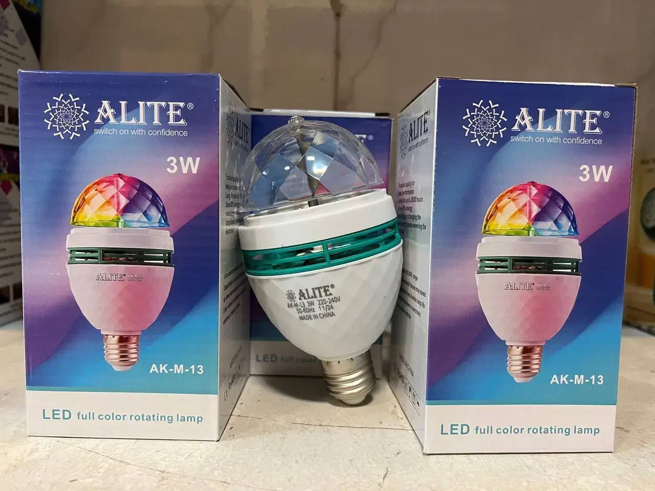 زیبایی|چراغ خواب و آباژور|اردبیل, |دیوار