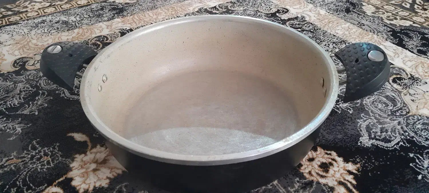 وسایل آشپزخانه|ظروف پختوپز|مشهد, نوید|دیوار