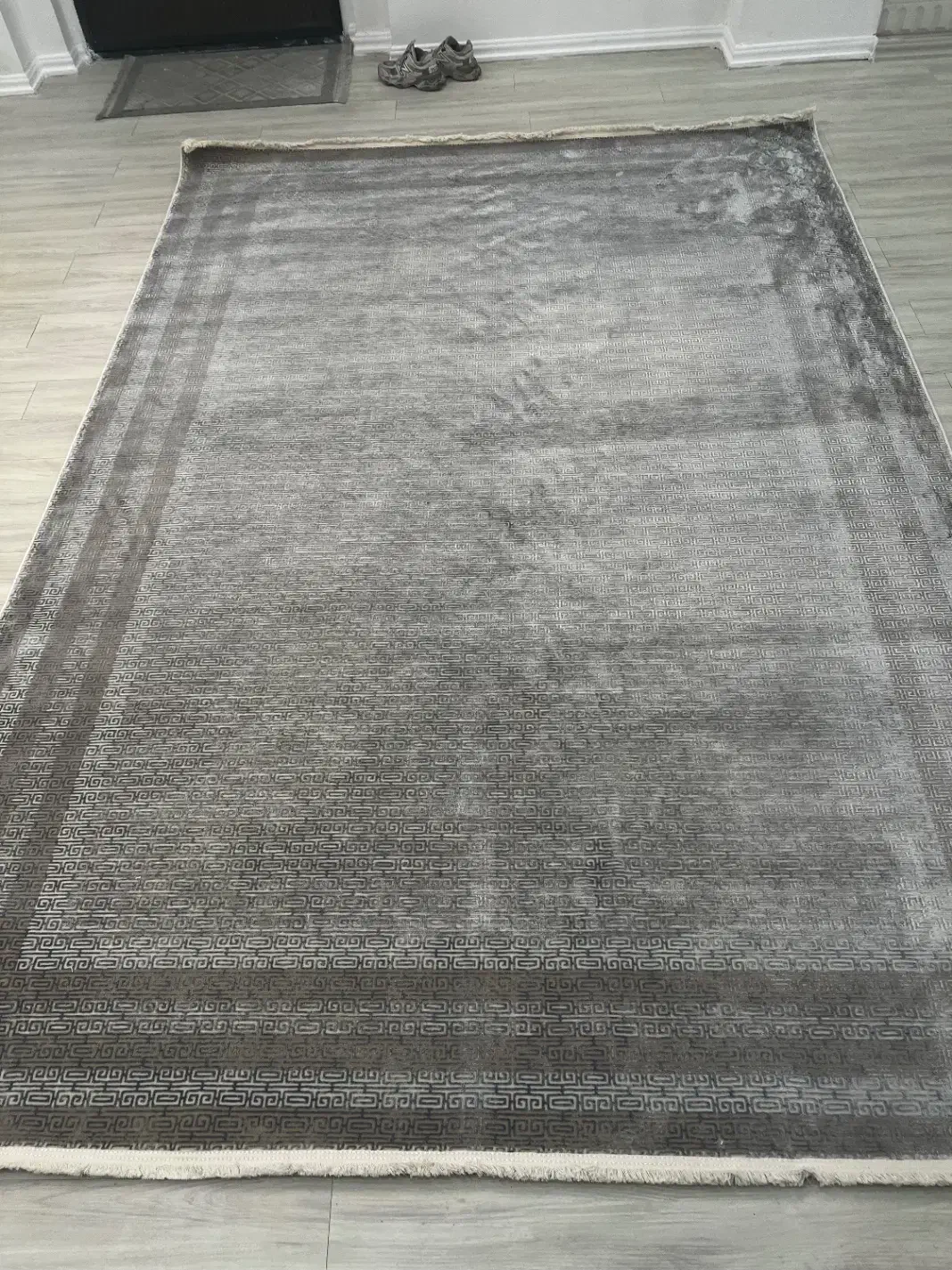 فرش|فرش|بندرعباس, |دیوار