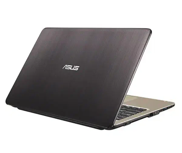 لپ تاپ ایسوس ۵۴۰ نو مناسب کادو|رایانه همراه|تهران, پاسداران|دیوار