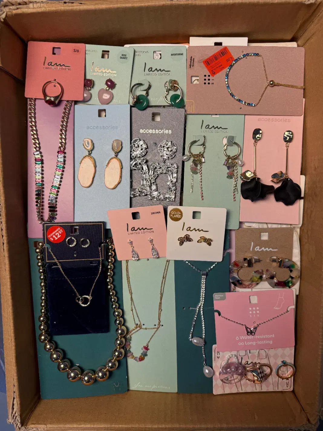 بدلیجات کیلویی|بدلیجات|چالوس, |دیوار