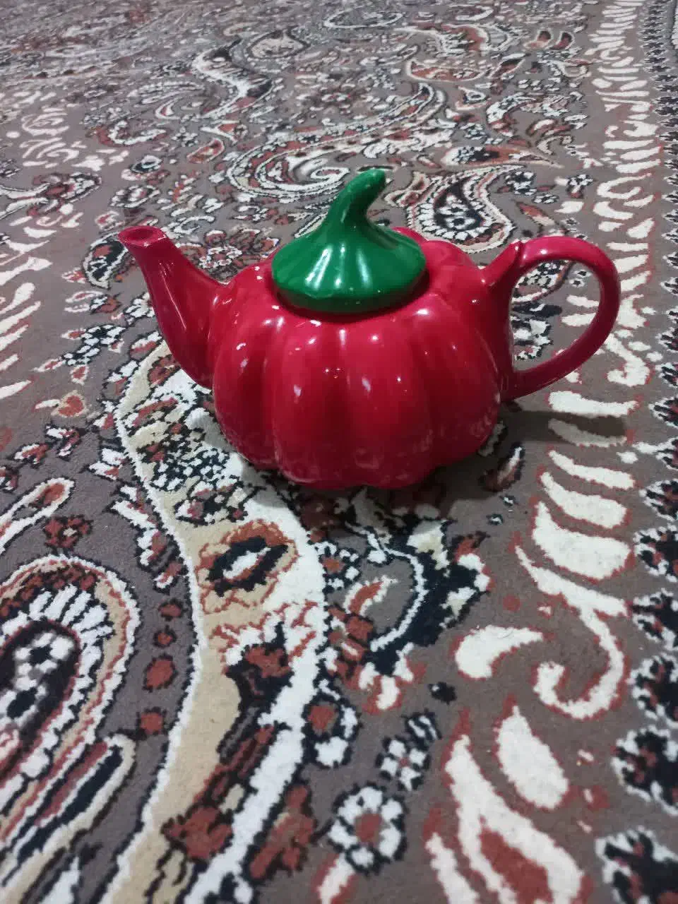 قوری|قوری، کتری، قهوه‌ساز دستی|قوچان, |دیوار