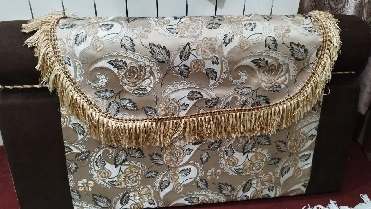 پشتی|پشتی|بیرجند, |دیوار