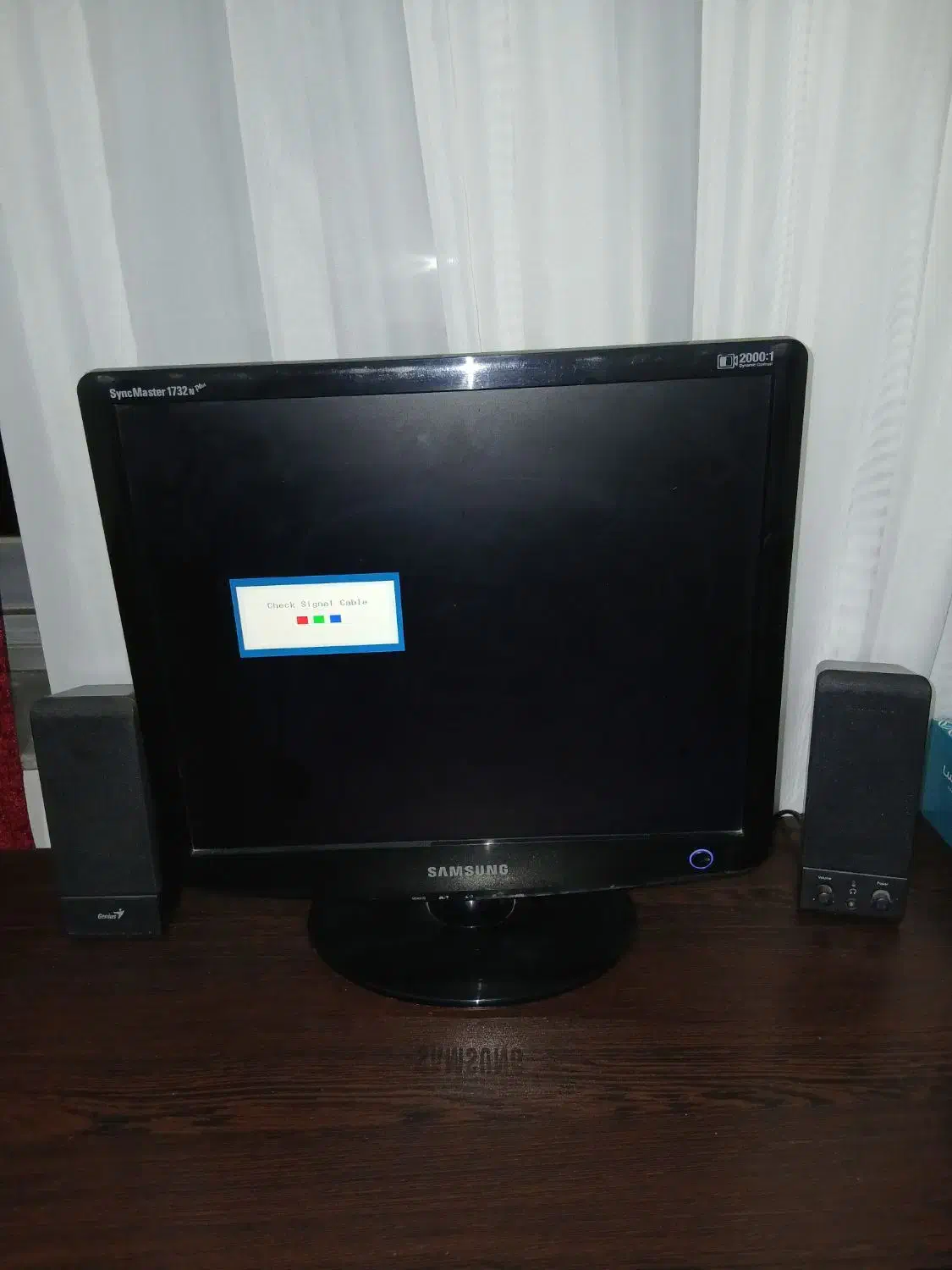 کامپیوتر کامل|رایانه رومیزی|طاهرگوراب, |دیوار