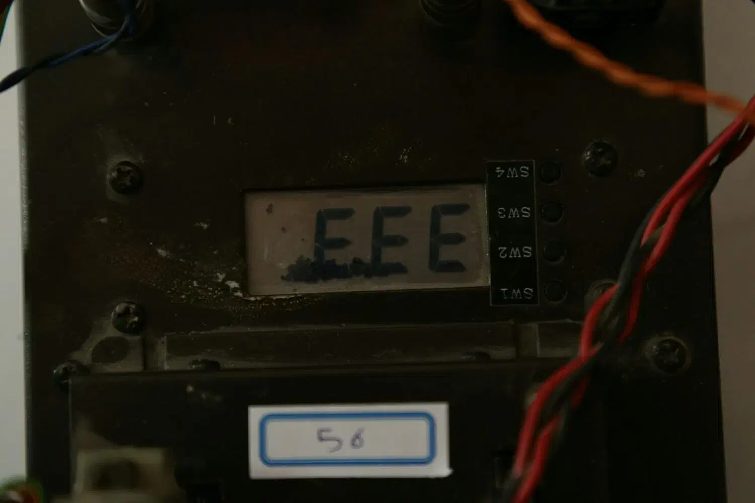 عکاسی مادون قرمز|دوربین عکاسی و فیلم‌برداری|رفسنجان, |دیوار