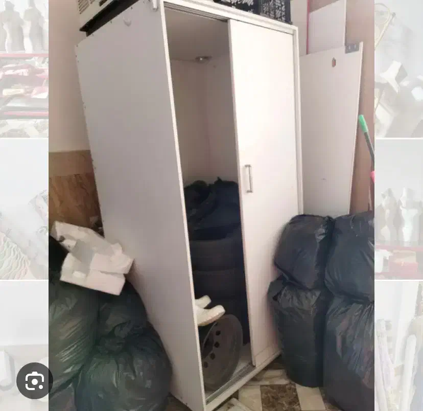 میز اتاق پرو مانکن|فروشگاه و مغازه|گرگان, |دیوار