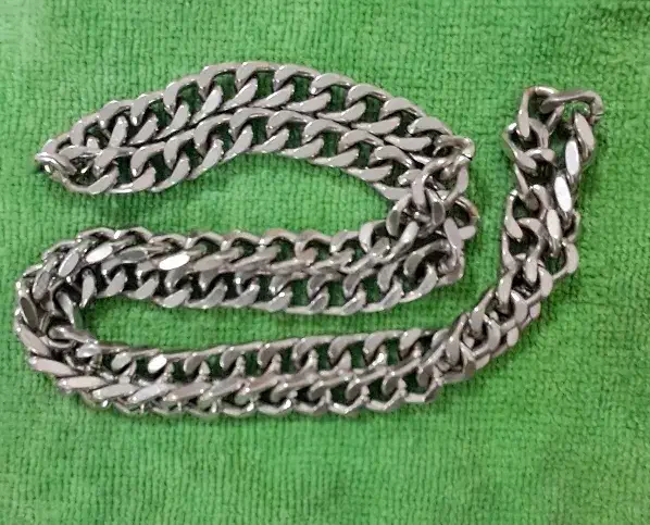 گردنبند|بدلیجات|ری, ظهیرآباد|دیوار