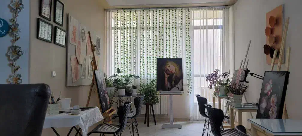 72 متر اداری تیرانداز|فروش دفتر کار، اتاق اداری، مطب|تهران, تهرانپارس جنوبی|دیوار