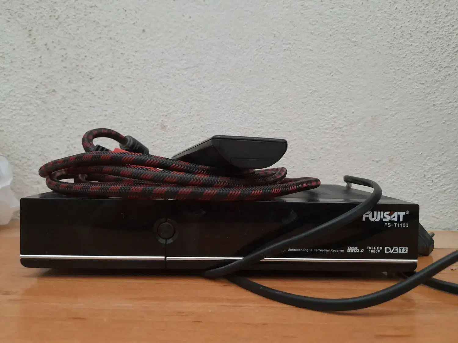 دستگاه دیجیتال|پخش‌کننده DVD و ویدیو|کرج, باغستان|دیوار