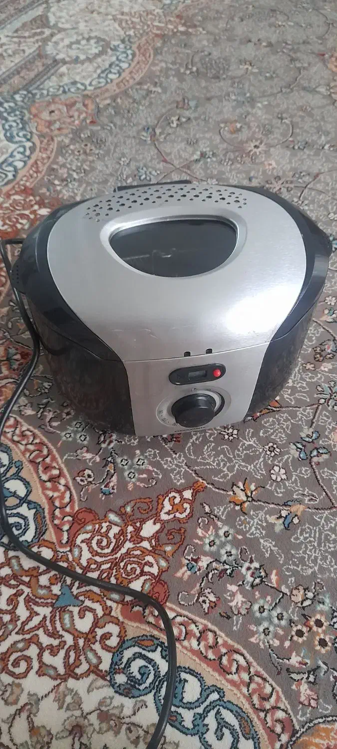 لوازم برقی آشپزخانه|اجاق گاز و لوازم برقی پخت‌وپز|سنندج, |دیوار