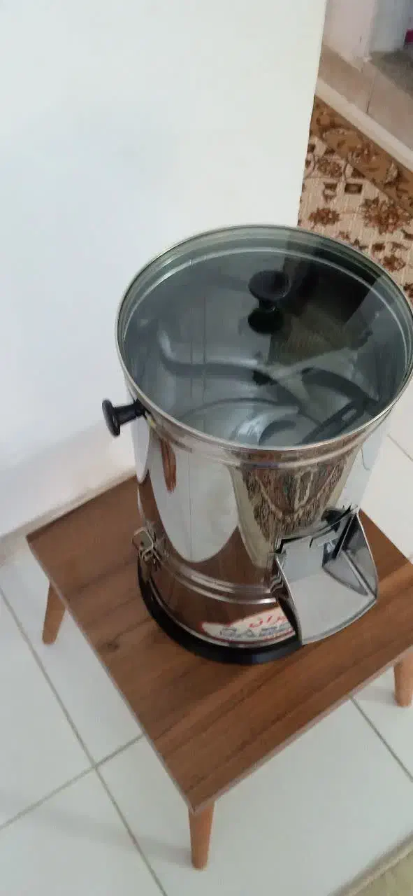 سبزی خردکن سالم|خردکن، آسیاب، غذاساز|مشهد, شهید آوینی|دیوار