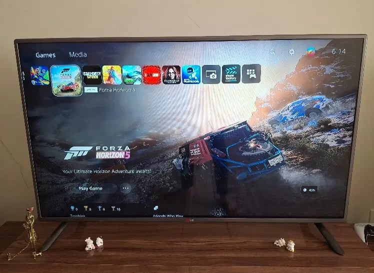 Ps5 slim digital دو دسته|کنسول، بازی ویدئویی و آنلاین|قدس, شهرک فرزان|دیوار