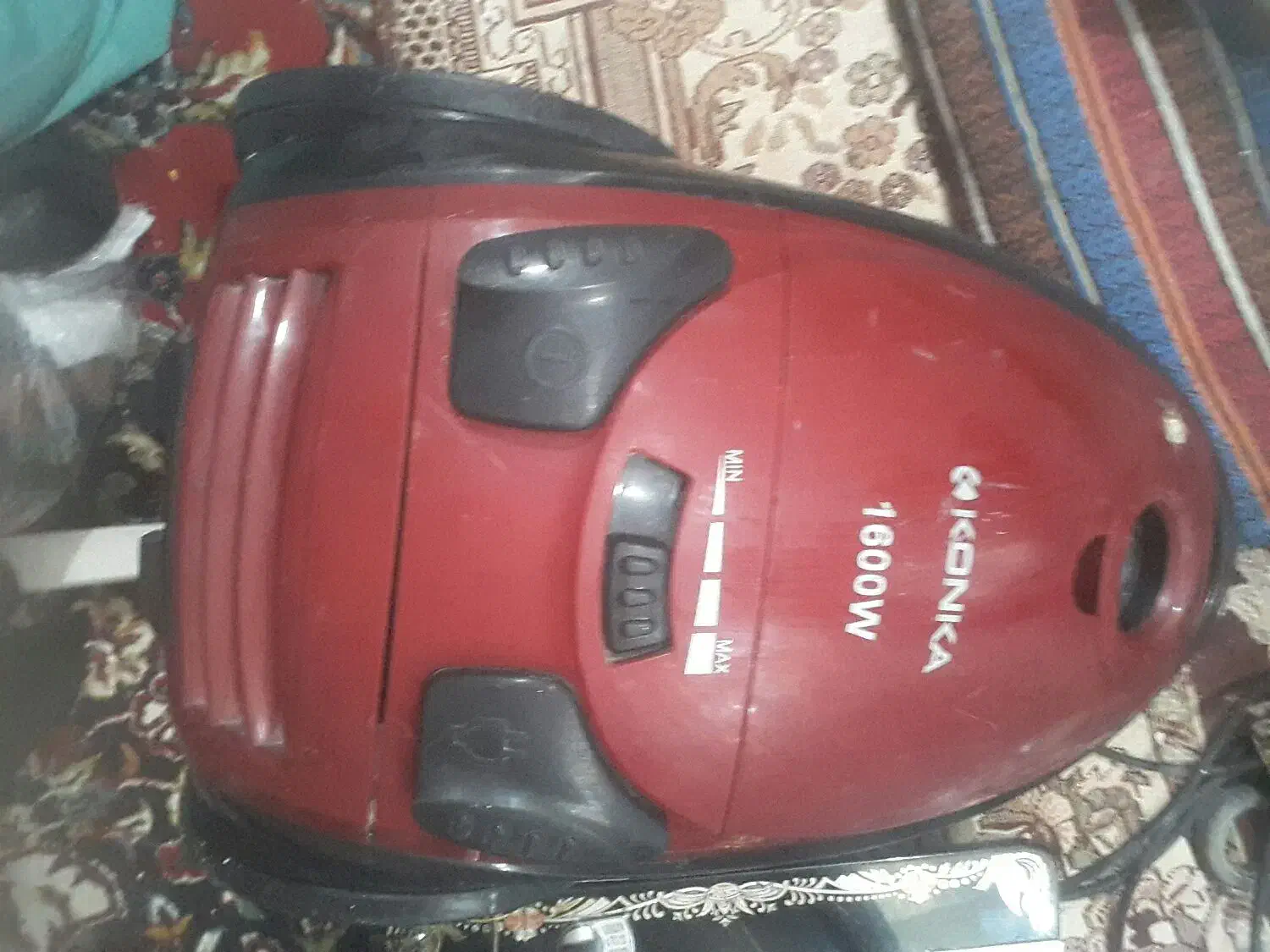 لوازم کودک|تخت و صندلی بچه|اهر, |دیوار