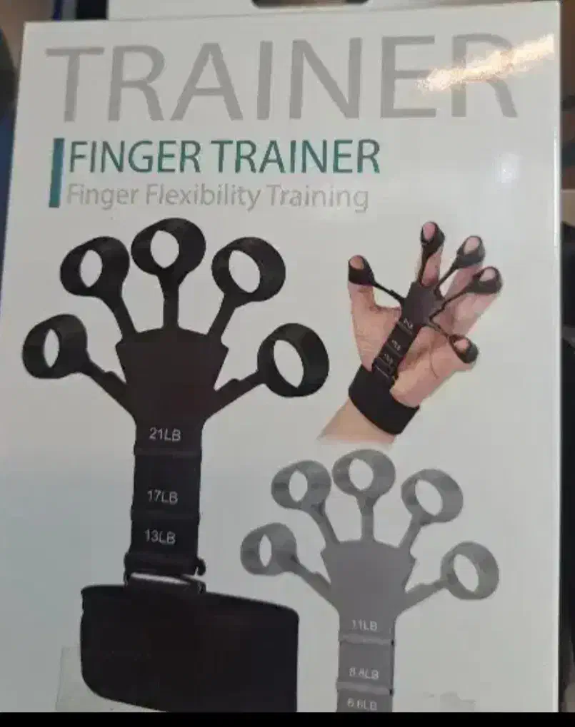 گریپستر دمبل|لوازم جانبی موبایل و تبلت|تبریز, |دیوار