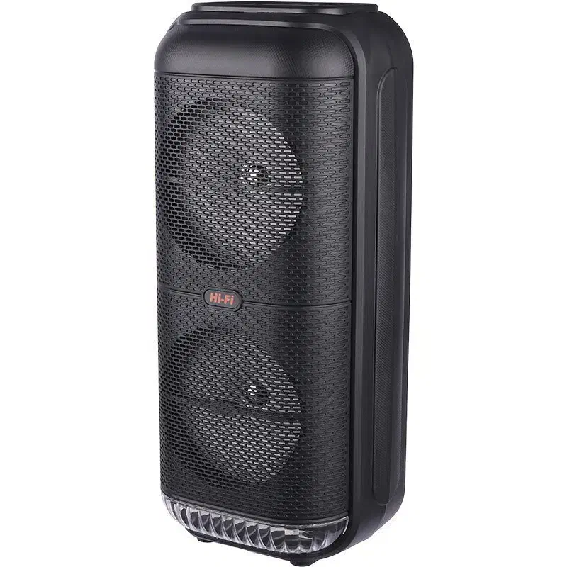 اسپیکر|پخش‌کننده همراه|قوچان, |دیوار