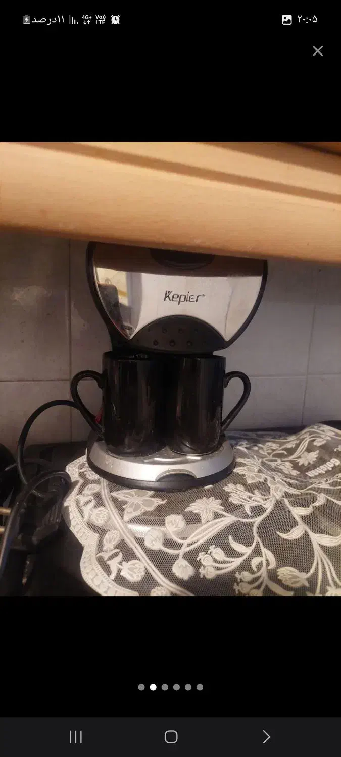 وسایل برقی|سایر لوازم برقی|یزد, |دیوار