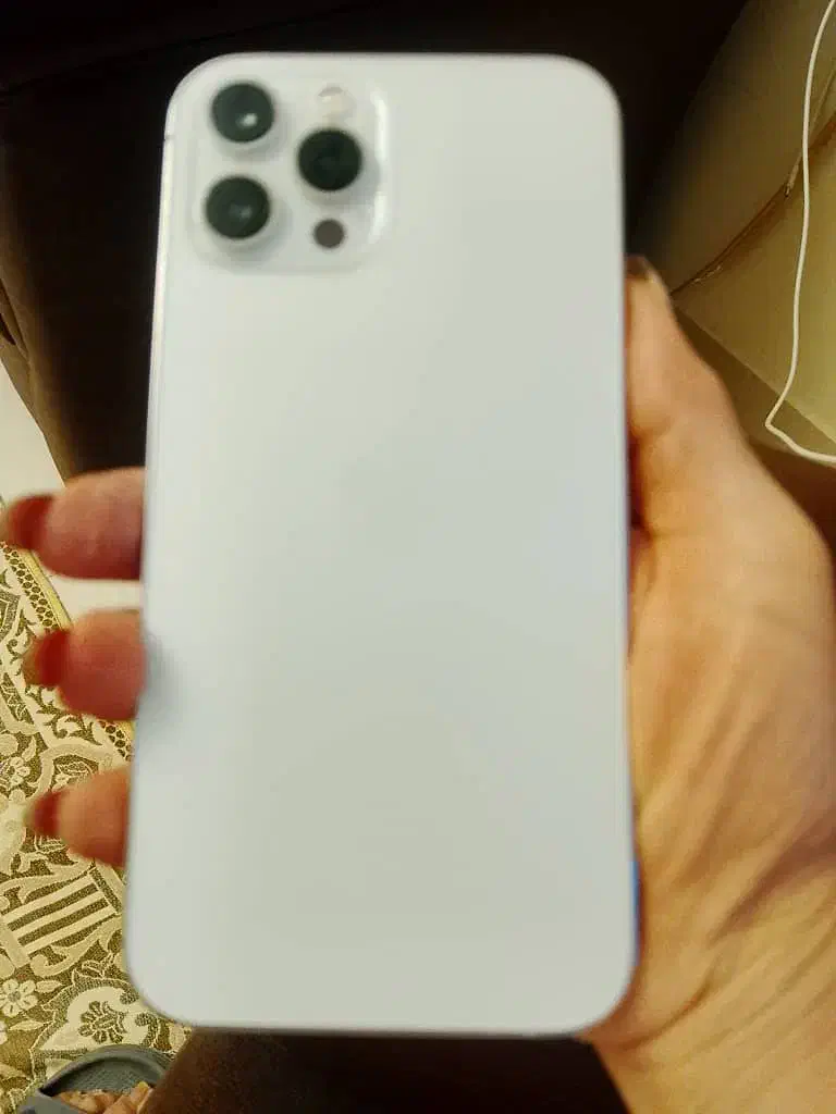 12 pro max|موبایل|کیش, |دیوار