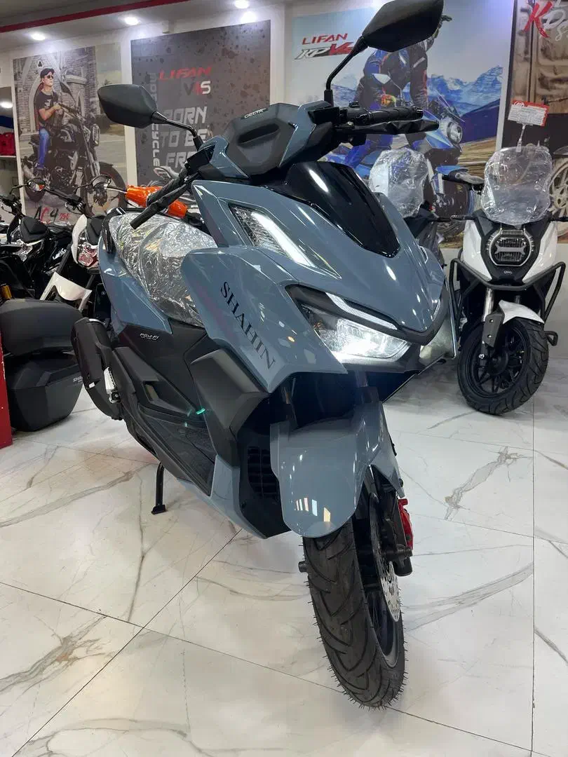 طرح کلیک دلتا ۱۷۰ بدون پیش و چک ۲۴ ماهه|موتورسیکلت|تهران, مولوی|دیوار