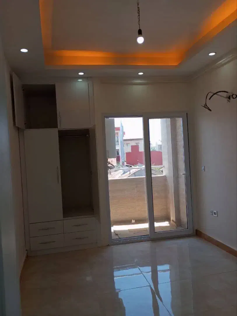 فروش واحد ۳ خوابه ۱۴۲ متری|فروش آپارتمان|رشت, پاستوریزه|دیوار