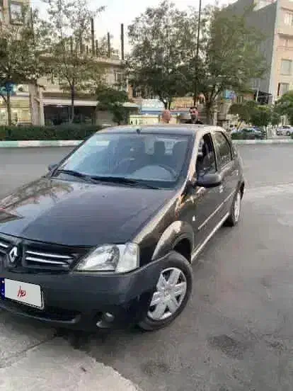 ال ۹۰ مدل ۸۹|خودرو سواری و وانت|بانه, |دیوار