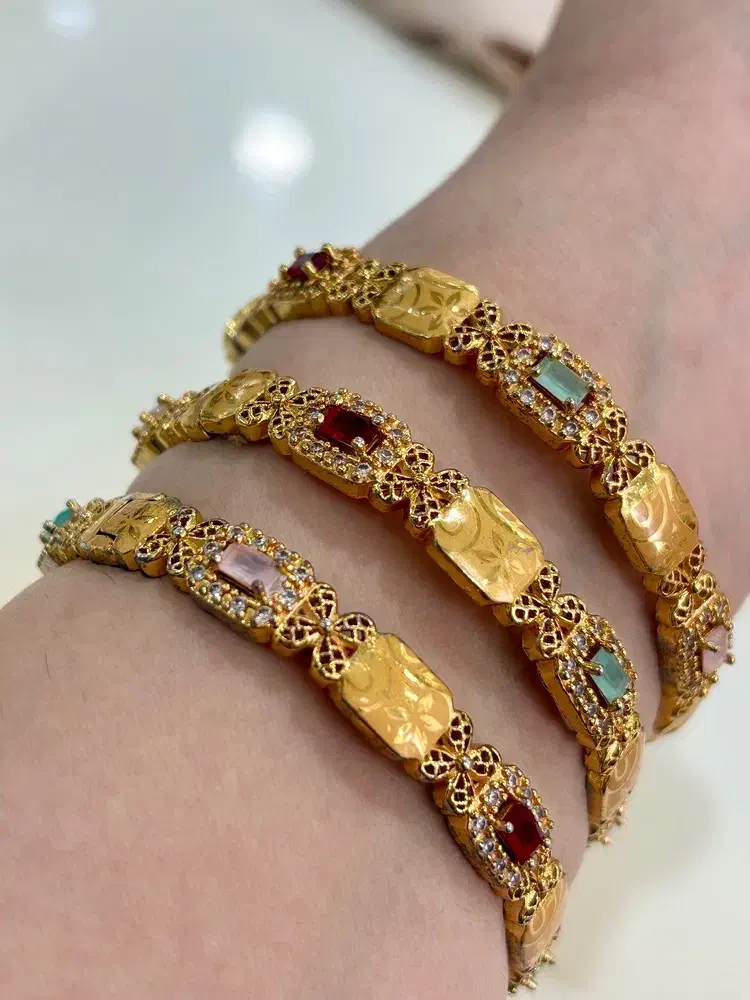 النگو|جواهرات|ارومیه, |دیوار