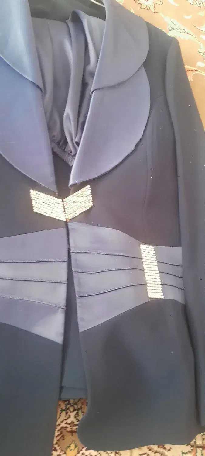 کت دامن|لباس|زنجان, |دیوار