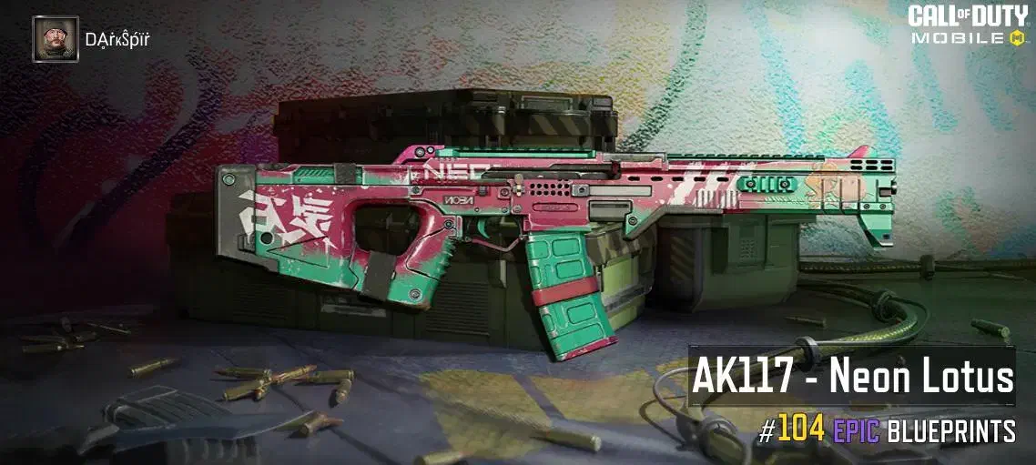 اکانت کالاف|کنسول، بازی ویدئویی و آنلاین|سنندج, |دیوار