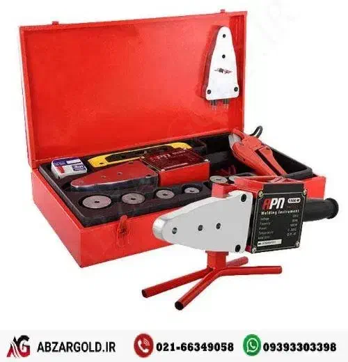 ابزارآلات برقی کامل|ماشین‌آلات صنعتی|اهواز, کوی نفت|دیوار