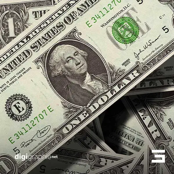 1میلیون در یه دقیقه|کارت هدیه و تخفیف|پلدشت, |دیوار