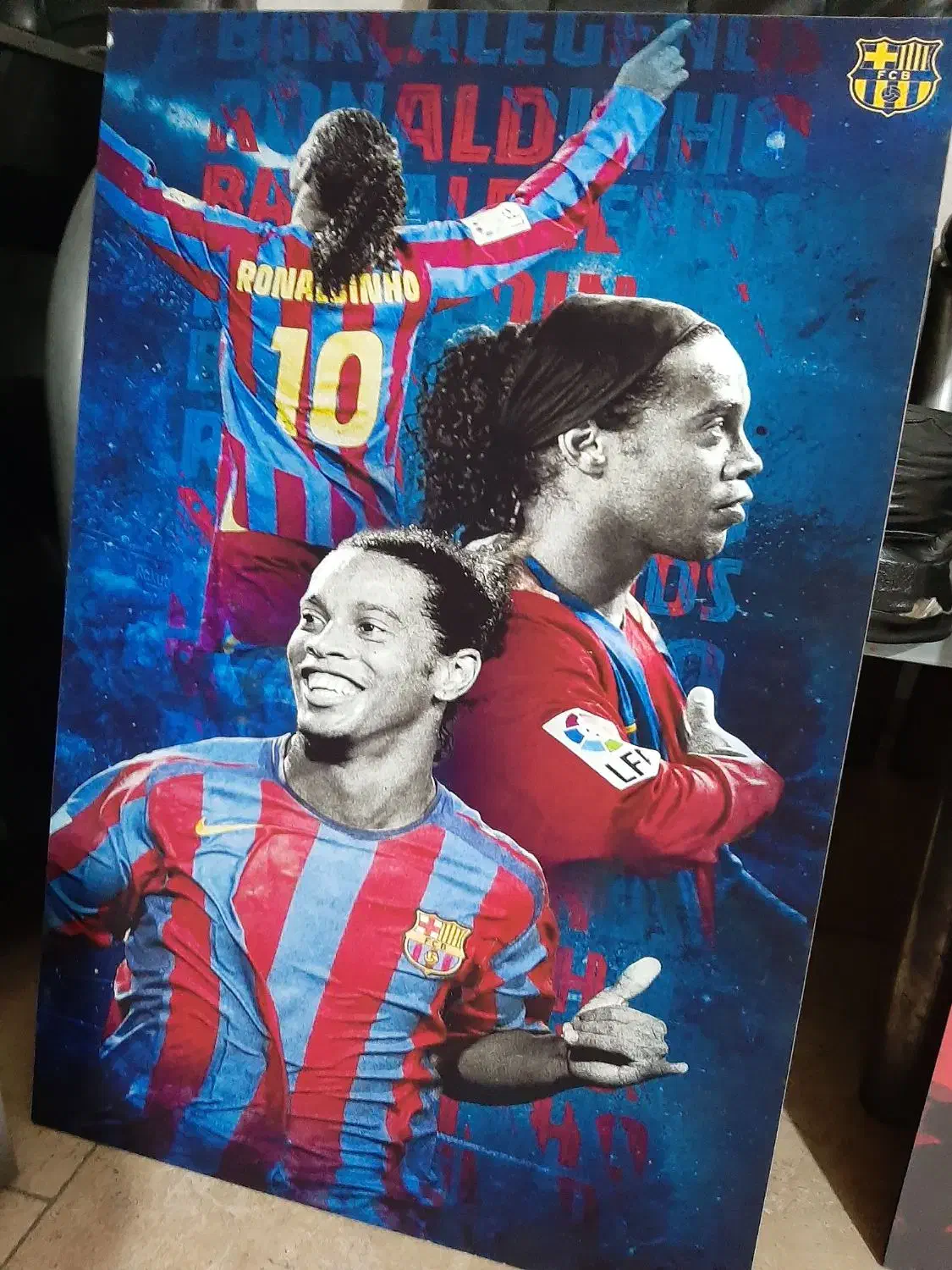 تابلو گیم|اسباب‌بازی بچه|نسیم‌شهر, |دیوار