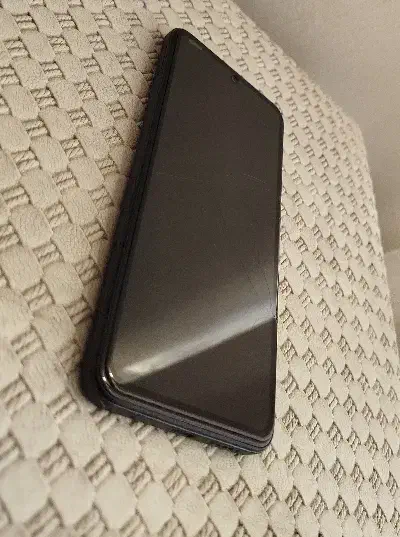 گوشی شیائومی redmi note 11s|موبایل|تهران, آرارات|دیوار