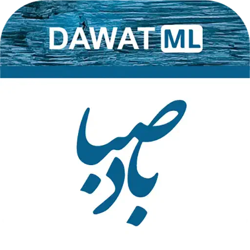 تخفیف دومیلیونی بیمه بدنه و ثالث در بیمه بازار|کارت هدیه و تخفیف|نگین شهر, |دیوار