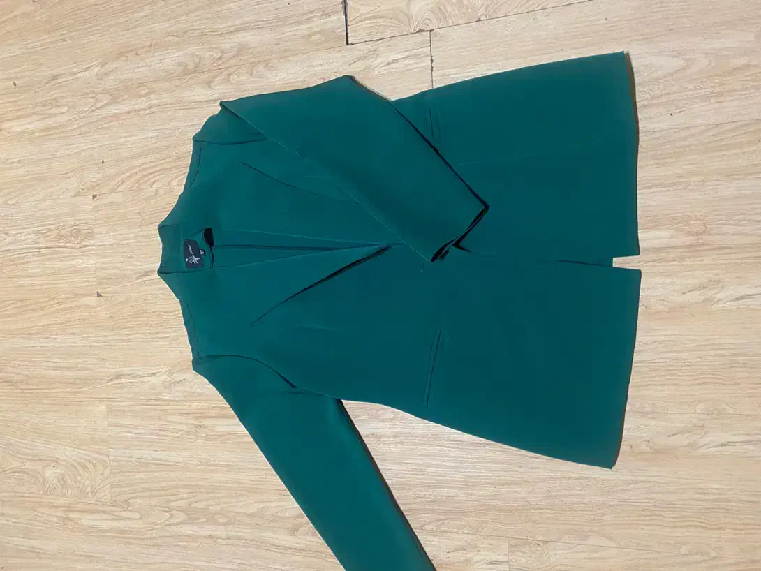 مانتو کتی|لباس|تهران, فرمانیه|دیوار