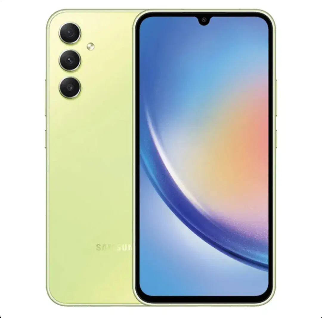 گوشی|موبایل|اقلید, |دیوار