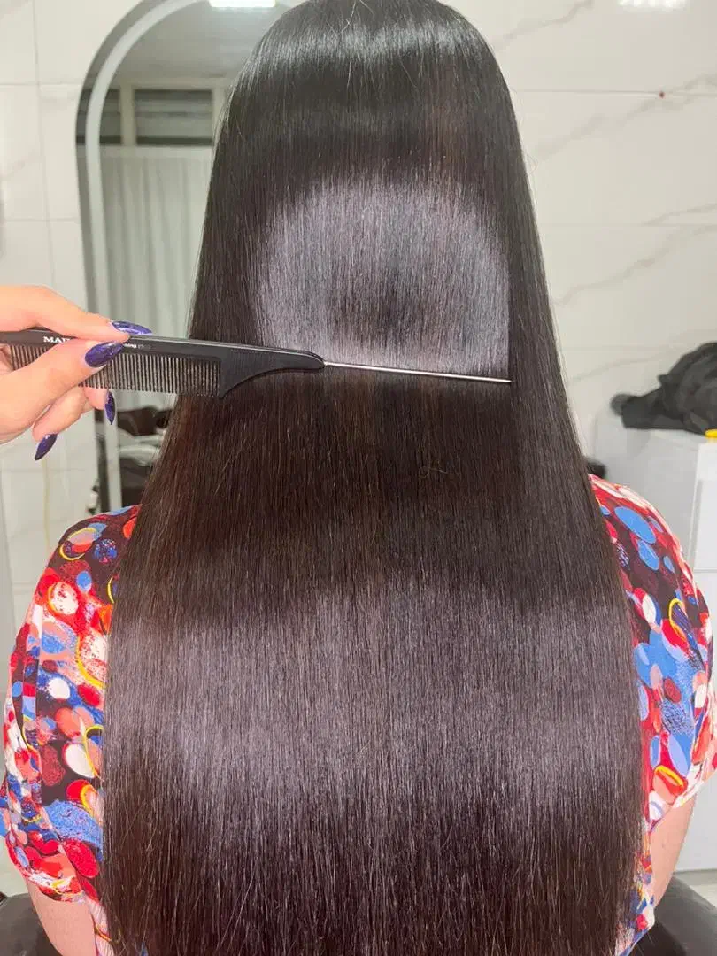 پروتئین احیا1تا3میلیون کاشت مژه300لیفت مژه ابرو300|خدمات آرایشگری و زیبایی|سلماس, |دیوار