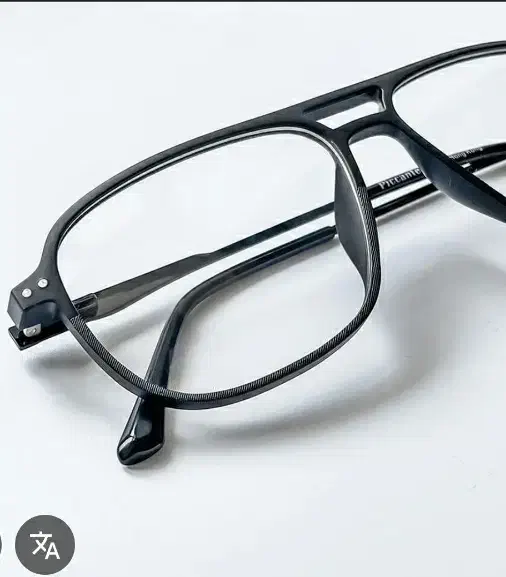 پیدا شده|اشیا|بجنورد, |دیوار